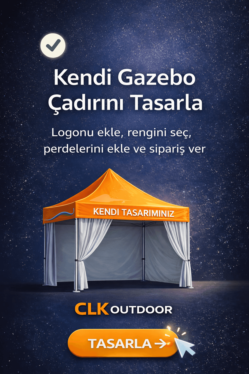 Afiş