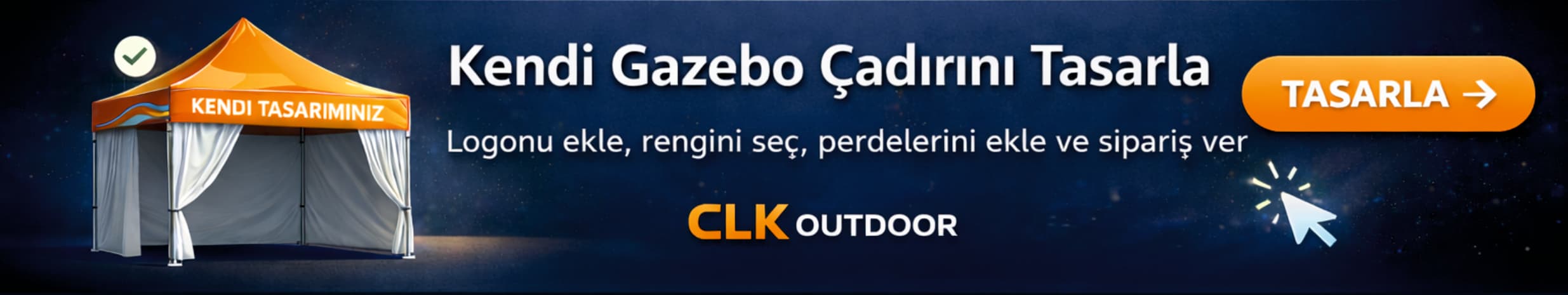 Reklam